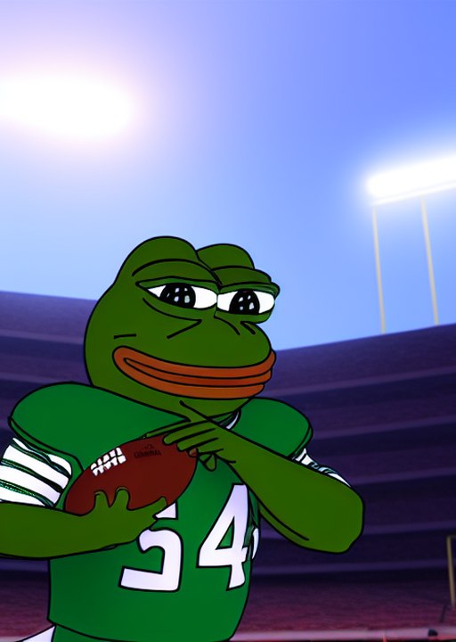 .@nfl season is back TONIGHT! Who else is going to be watching? #Kickoff2023📷 #ChiefsKingdom   #OnePride