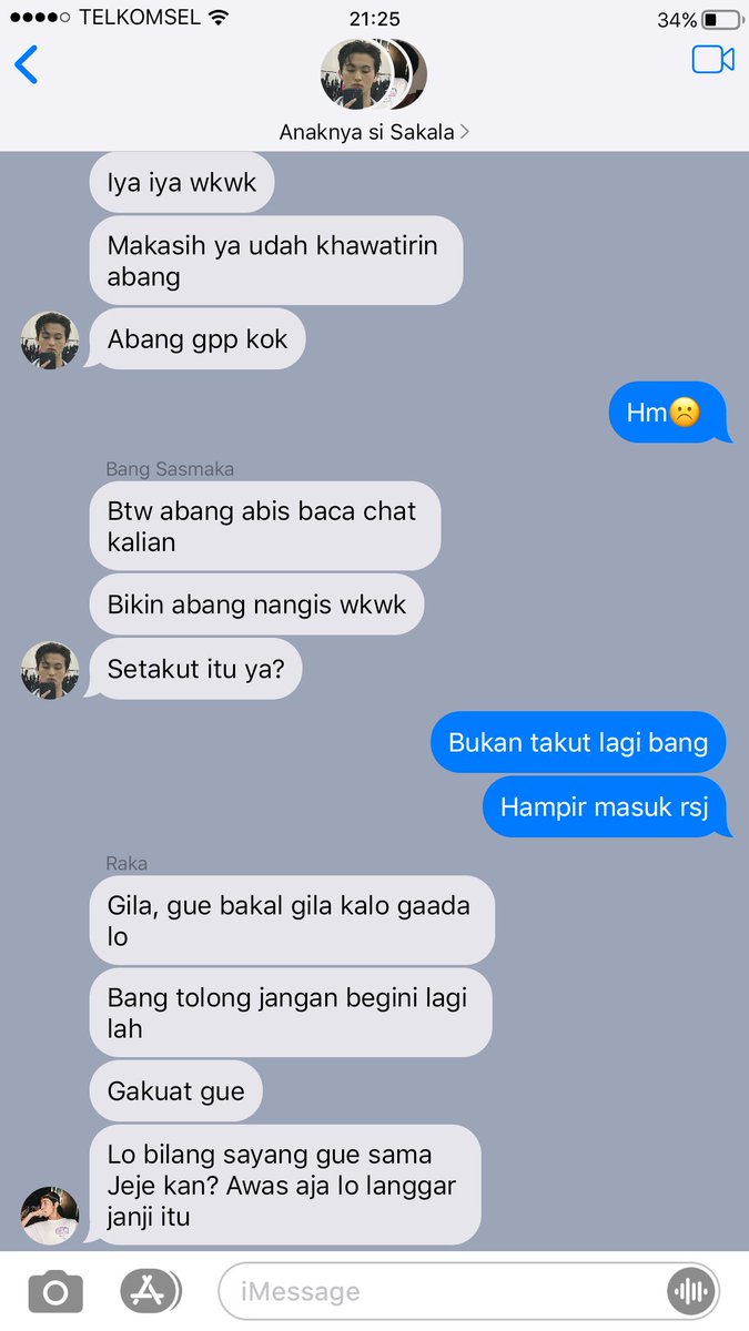 cassy🐣 tweet media