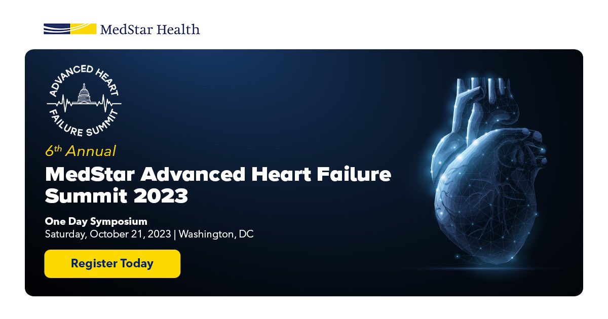 Mohil Garg tweet media