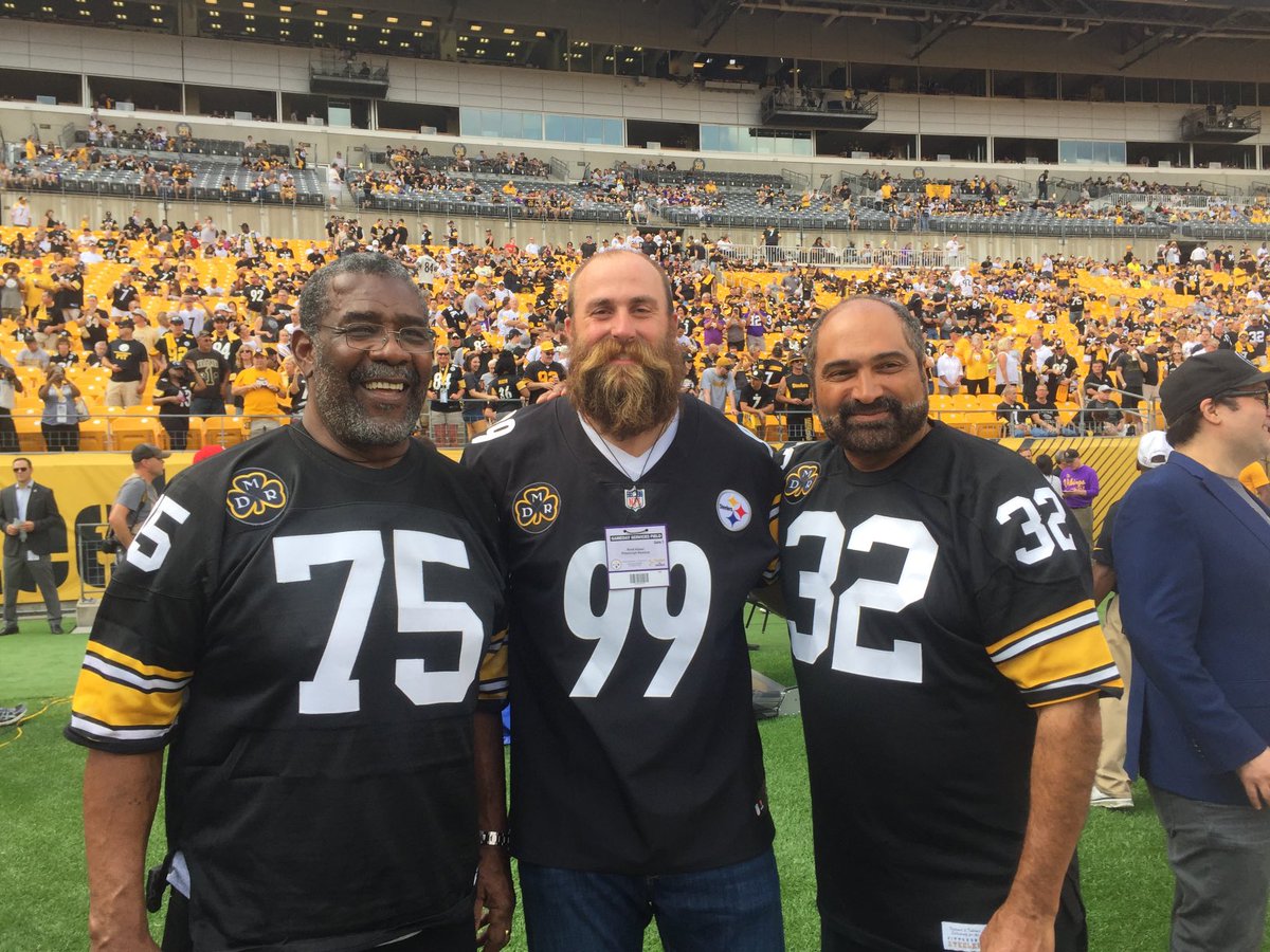 bkeisel99's tweet photo. Throwback….We miss you Franco! https://t.co/b29N60o7Fu