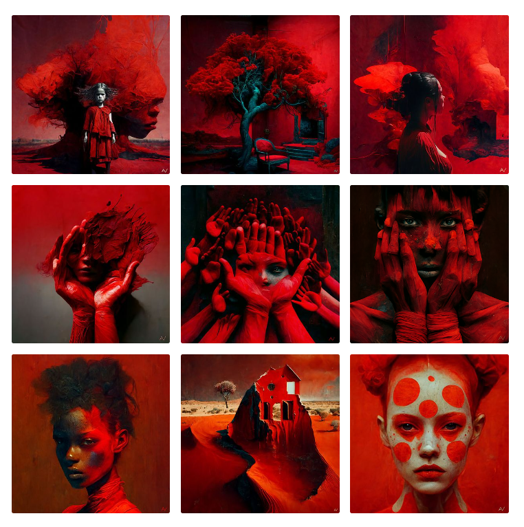 🆕 collection

🔴 🅡🅤🅑🅡🅤🅜 🔴

🔗👇