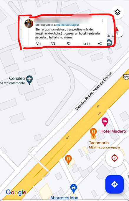 C&oacute;mo le explico 🫤... https://t.co/Ct7tzA6cSq<a href="/tag/gangbang"class="tags"><span>#gangbang</span></a>