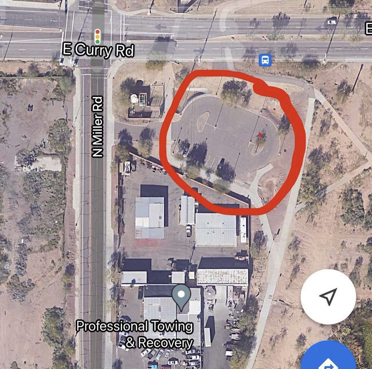 keeptempebtfl's tweet photo. The only thing that could make this event collab w/ @CDWCareers better is YOU! Be part of our volunteer street cleanup crew on this Saturday, September 9th at Indian Bend Wash 🚮
Swipe 👉 for Exact Location We’ll Be Meeting 😃
#KeepTempeBeautiful #KTB #Tempe #CityofTempe https://t.co/SDMXhlKIV3