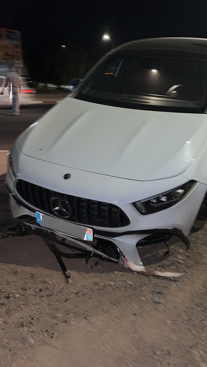 hachemisb's tweet photo. Update : je l’ai cartonné mdr https://t.co/6iR0nrfJxI