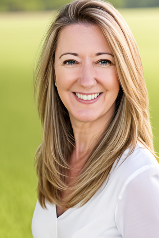 Sarah Andrew Wilson (@sarahandrewwils) on Twitter photo New headshot, courtesy of <a href="/DreamwaveAI/">Dreamwave AI</a>. Very impressed with what they can do!
#newheadshot #headshot #ArtificialIntelligence #AIheadshot New headshot, courtesy of <a href="/DreamwaveAI/">Dreamwave AI</a>. Very impressed with what they can do!
#newheadshot #headshot #ArtificialIntelligence #AIheadshot