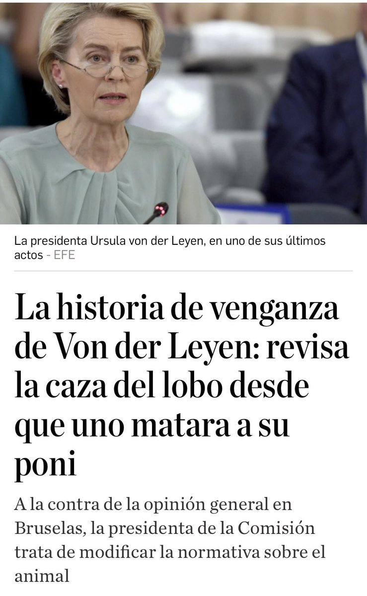 Como Orban le coloque cinco autobuses de marroquies en su barrio le cambia la política migratoria a la UE en dos semanas