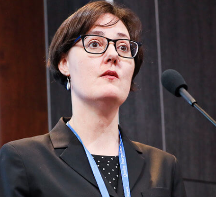 Greater Minnesota Housing Fund is excited to participate in the October 10, Keynote with Jenny Schuetz: Housing Strategies for a Better World hosted by Habitat for Humanity MN – learn more here: habitatminnesota.org/advocacy/event…

#GMHF #HFHMN #Housing