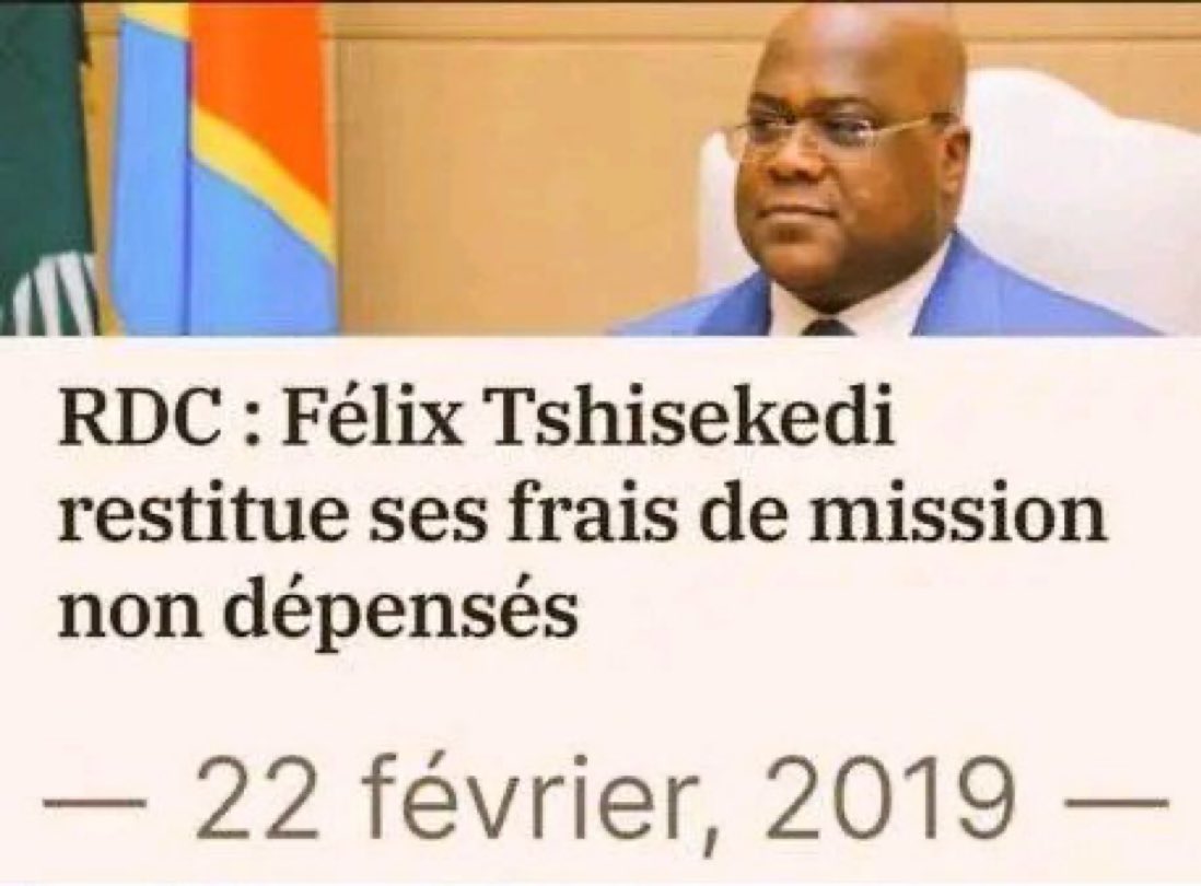 KieseEddy1921's tweet photo. #RDC🇨🇩: Awa tangu a bandi ko kosa !!! 😭😭😭 https://t.co/1z4NBzwBC1
