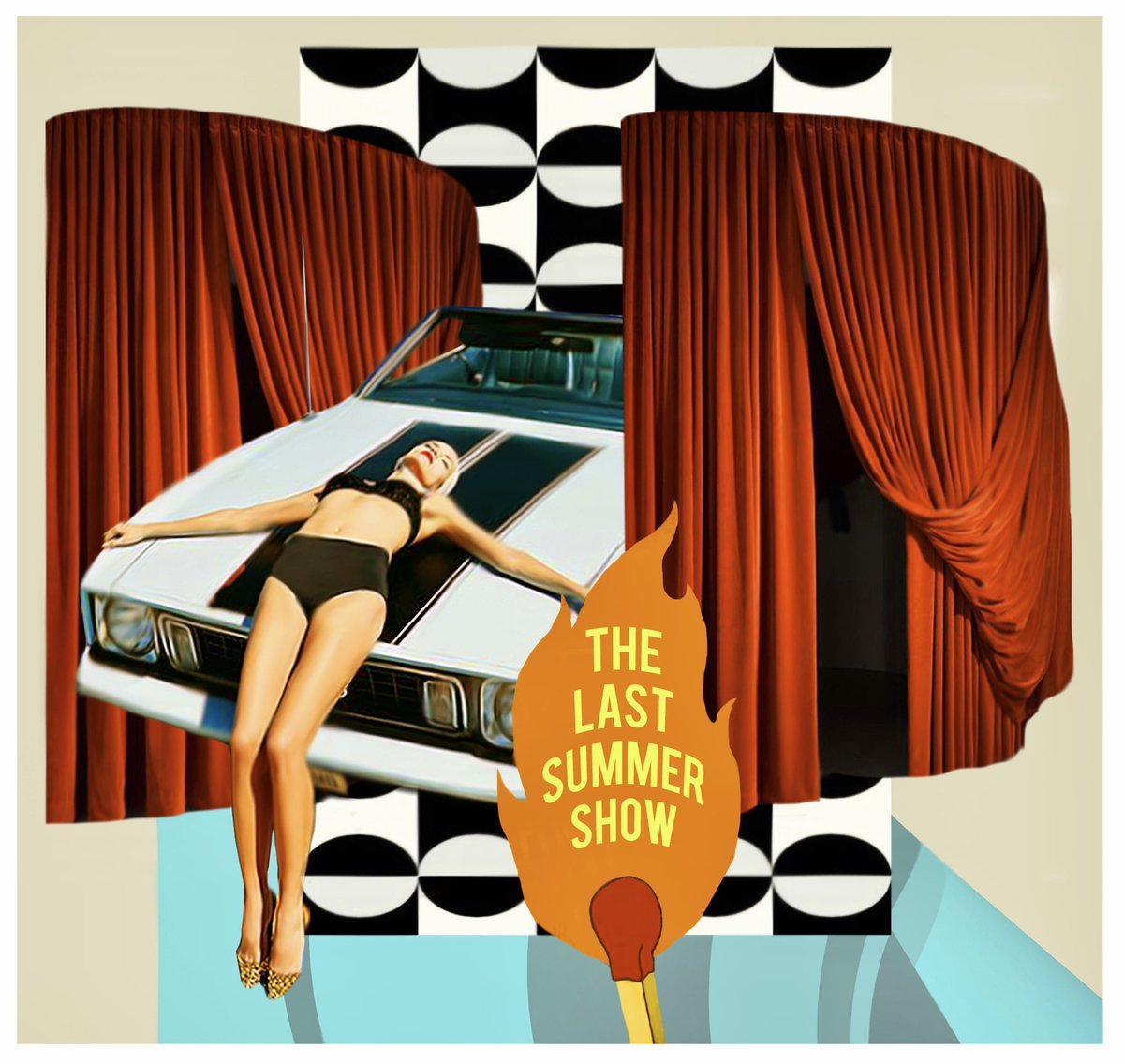 paula vincenti (@pvincenti) on Twitter photo 