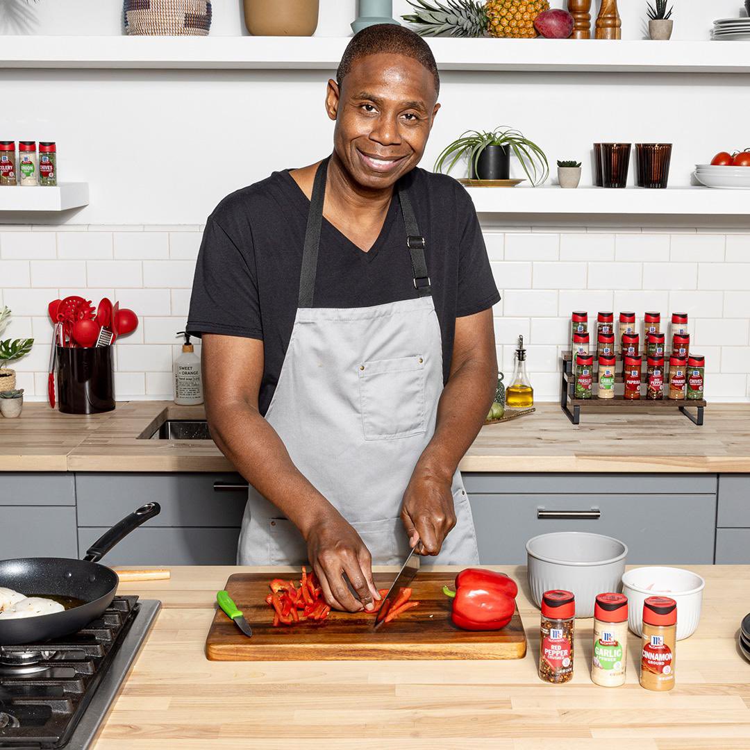 Doug E. Fresh tweet media