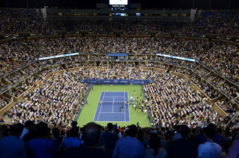 bitslerbrazil's tweet photo. $1400 EM JOGO!!! 🎾 Participe da Promoção da 'US Open' na Bitsler para ganhar quatro Baús de Prata https://t.co/2nuW4sIibH https://t.co/XEll4bKDvb