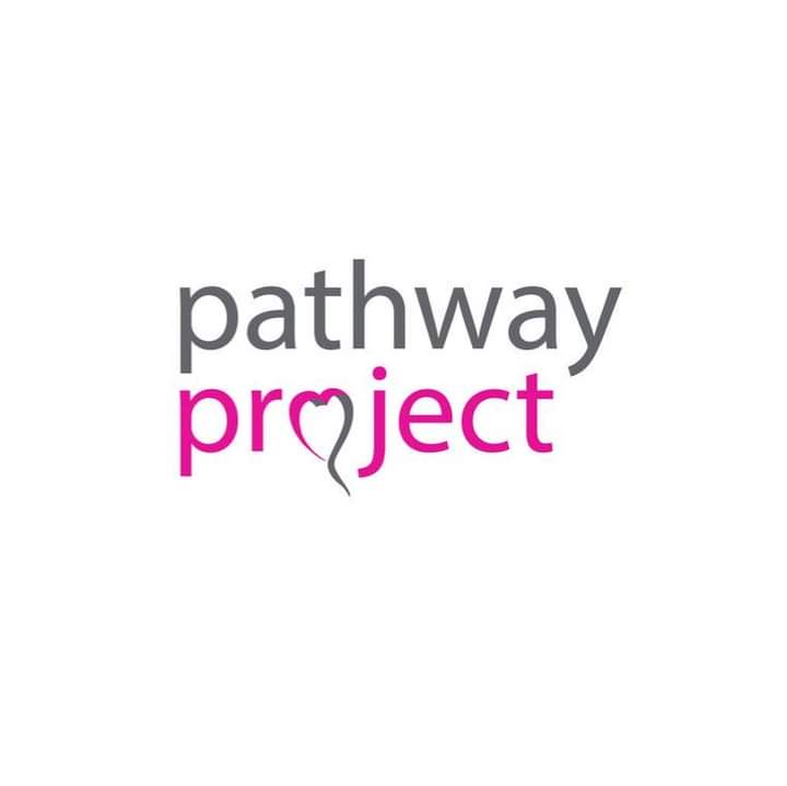 HoTCP's tweet image. Many thanks to Pathway project who today delivered a training course to Heart of Tamworth  staff and volunteers. 
If your or someone you know are experiencing domestic abuse and would like
 advice or support please contact the amazing team at the pathway project.