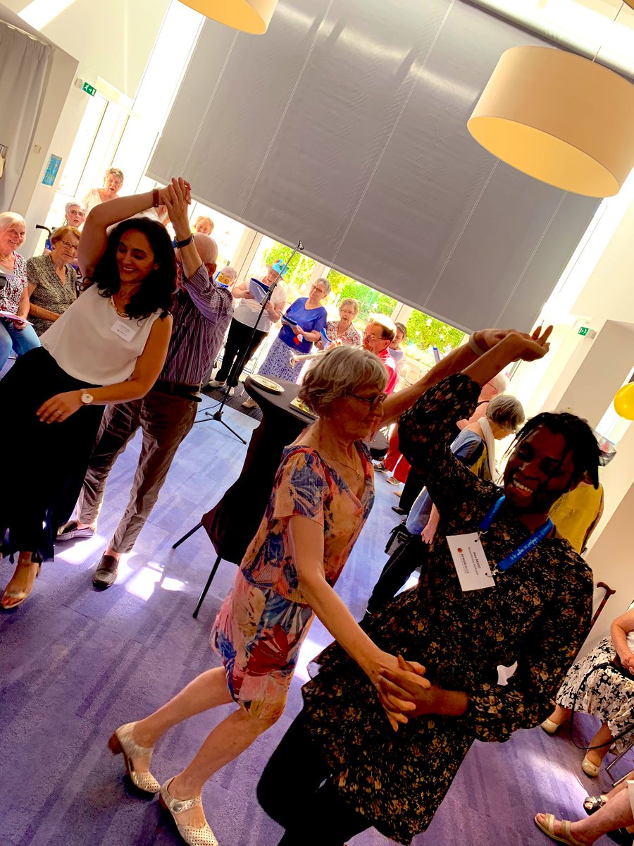 Frédéric Brouard tweet media