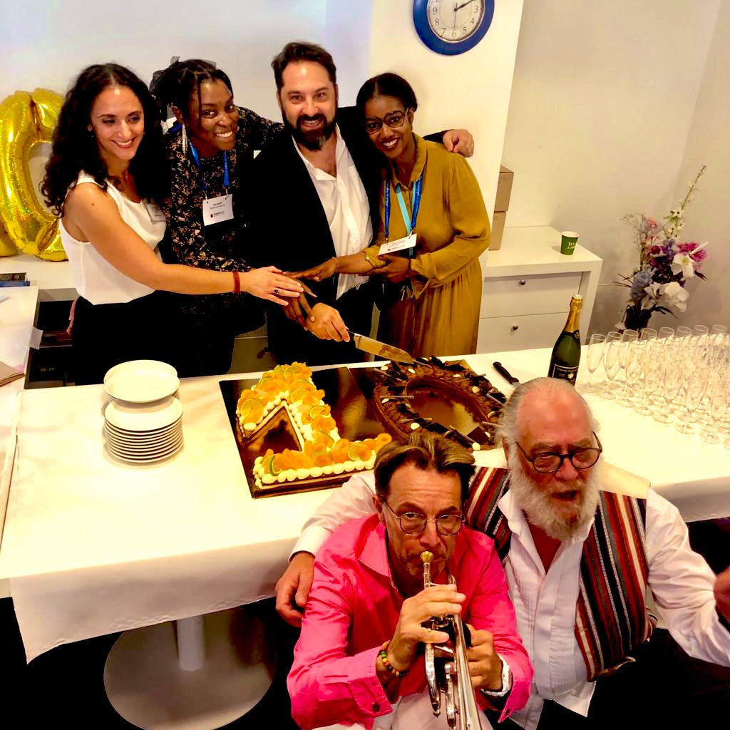 Frédéric Brouard tweet media