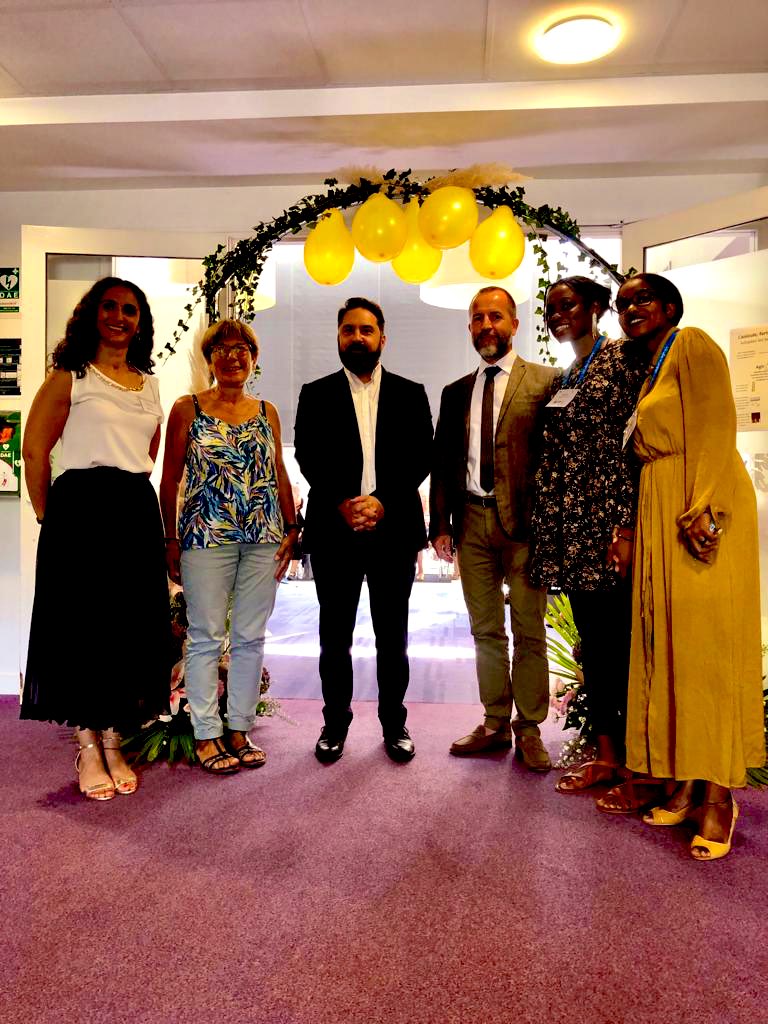 Frédéric Brouard tweet media