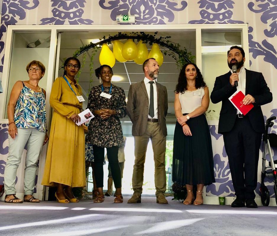 Frédéric Brouard tweet media