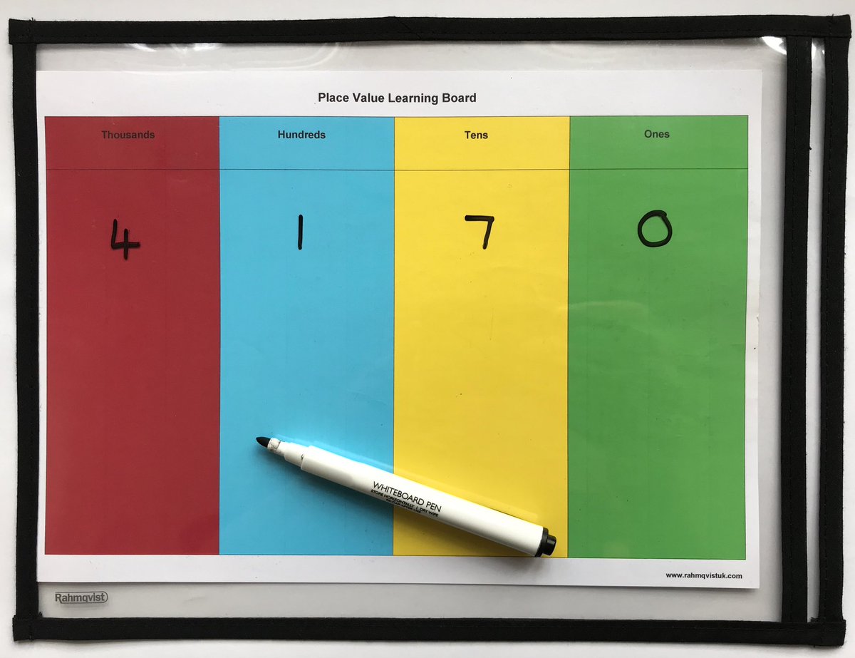 LSutherington's tweet photo. @Alex_Bramley3 It’s a great product, helps reduce laminating costs and you can add templates on coloured paper to help children with dyslexia or vision impairment https://t.co/BjVQHuymCp have them in both A3 and A4 @Rahmqvistuk https://t.co/WBSsj6QDv4