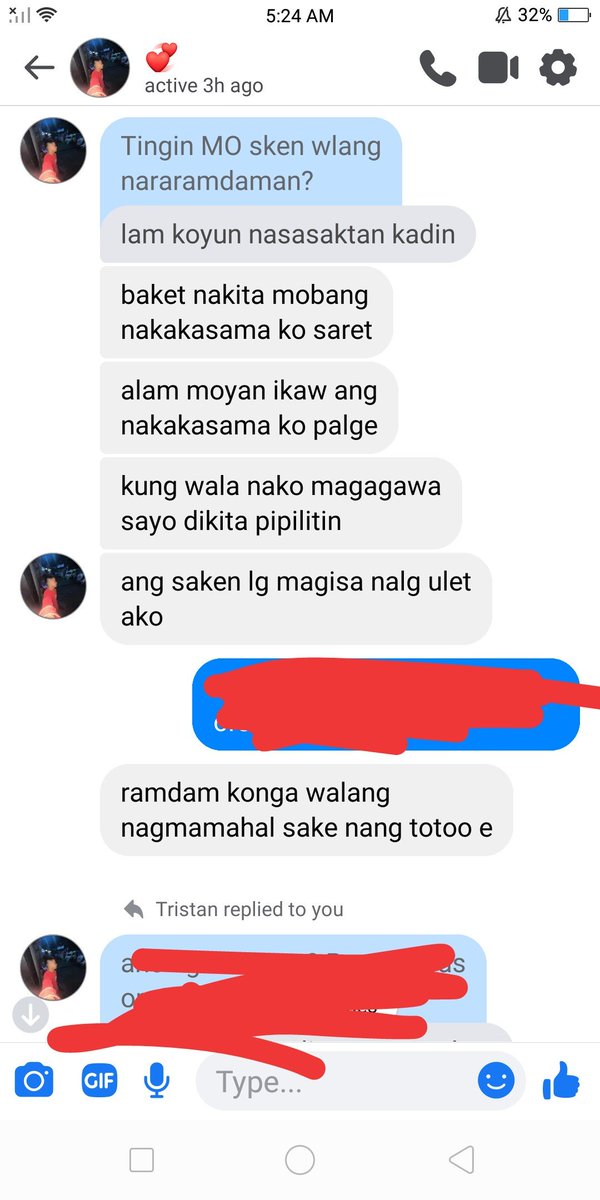 vncemrqz_'s tweet photo. So sadHAHAHAHHAHA https://t.co/POxs7qtmfo