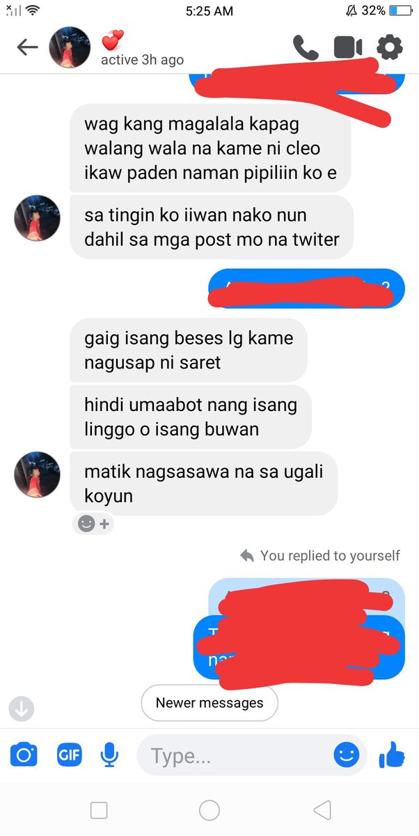 vncemrqz_'s tweet photo. So sadHAHAHAHHAHA https://t.co/POxs7qtmfo