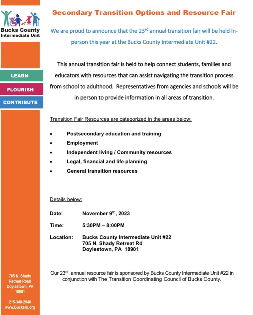 phslss's tweet image. 