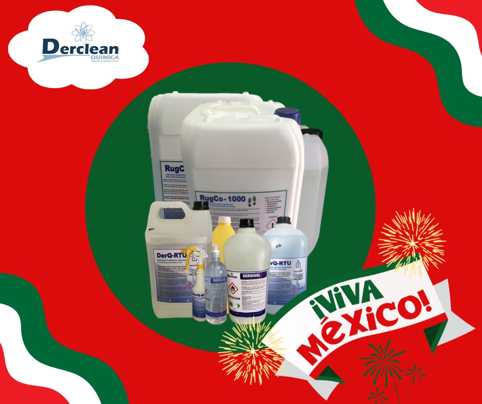 derclean tweet picture