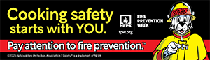 Oak Creek Fire Dept tweet media