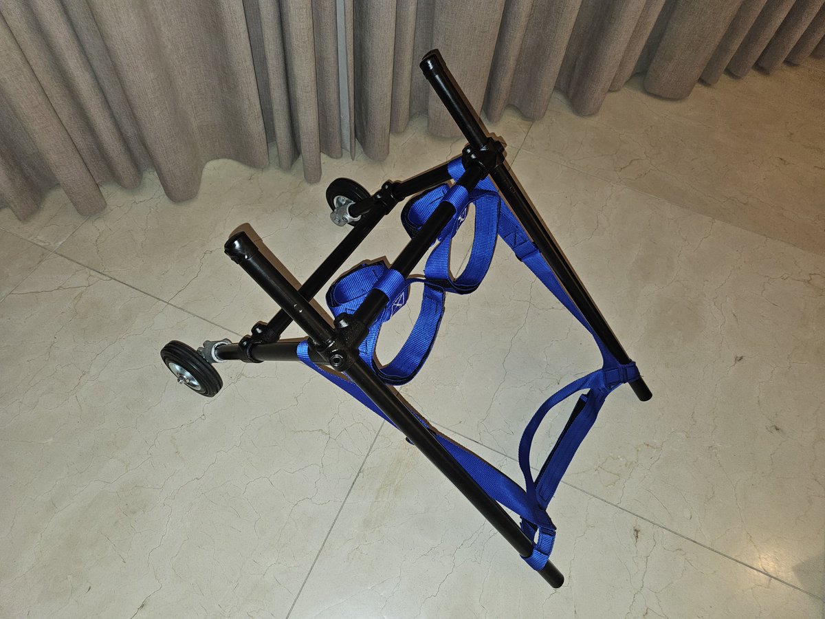 Some may get it already, others will see 🙈 
#Folsomberlin