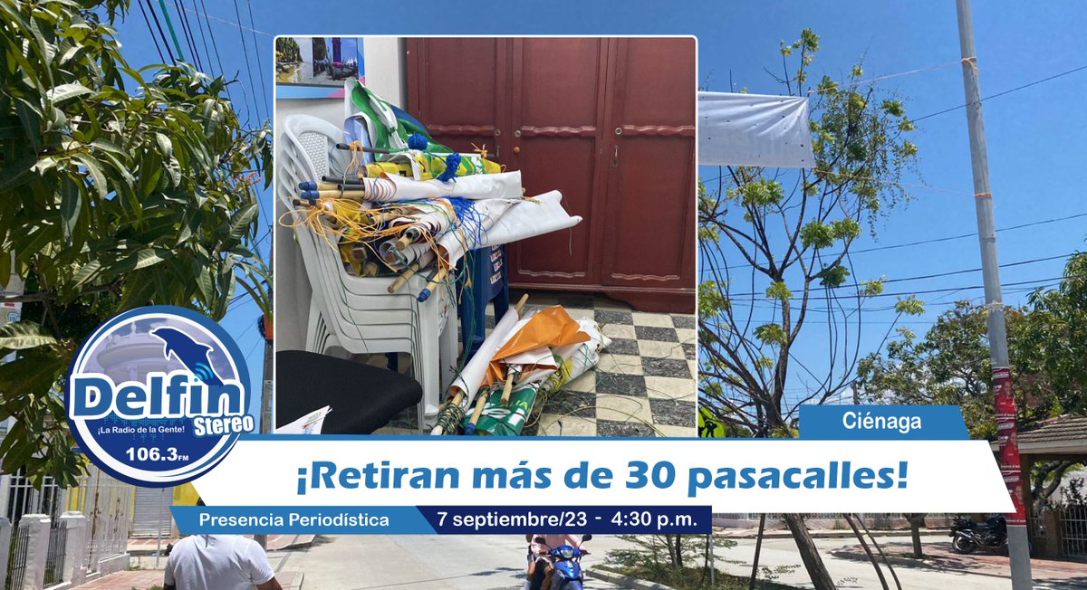 Delfin Stereoᅠᅠᅠᅠᅠᅠᅠᅠᅠᅠᅠᅠᅠᅠᅠᅠᅠᅠᅠᅠᅠᅠᅠᅠᅠᅠᅠᅠᅠᅠᅠᅠᅠᅠ tweet media