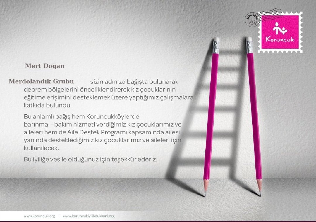 İyi ki varsınız. Çok teşekkür ederim.🌹🖤
