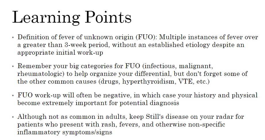 CMC IM Residency tweet media