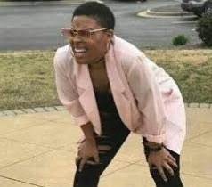 Vi que Manu Ríos estaba en Copenhague y estuve toda la semana así desde el balcón de mi casa, desde la ventana del trabajo y mientras caminaba por la calle… 

No tuve suerte.