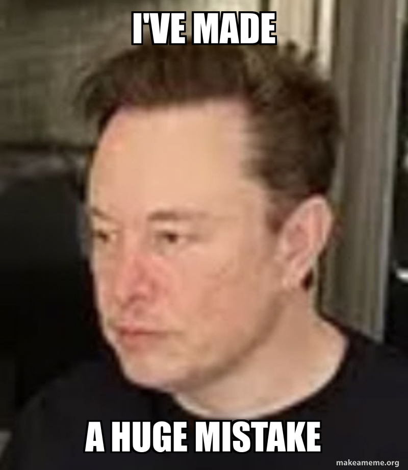 Frank Yoda (@thadjuggernuts) on Twitter photo 