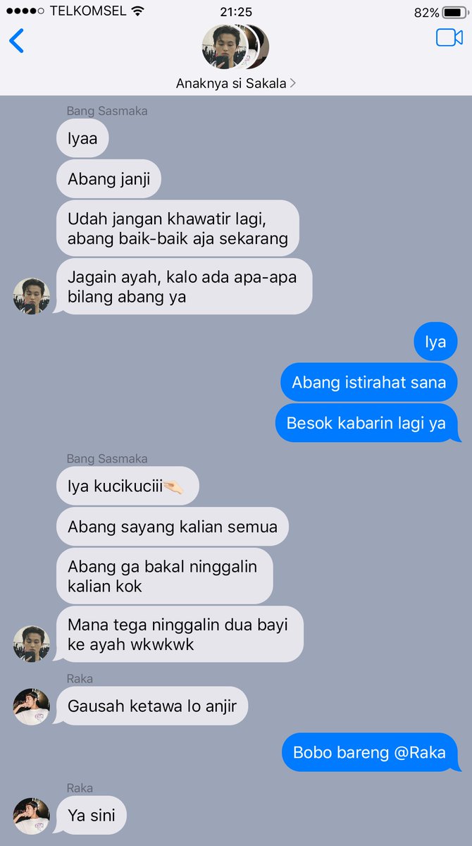 cassy🐣 tweet media