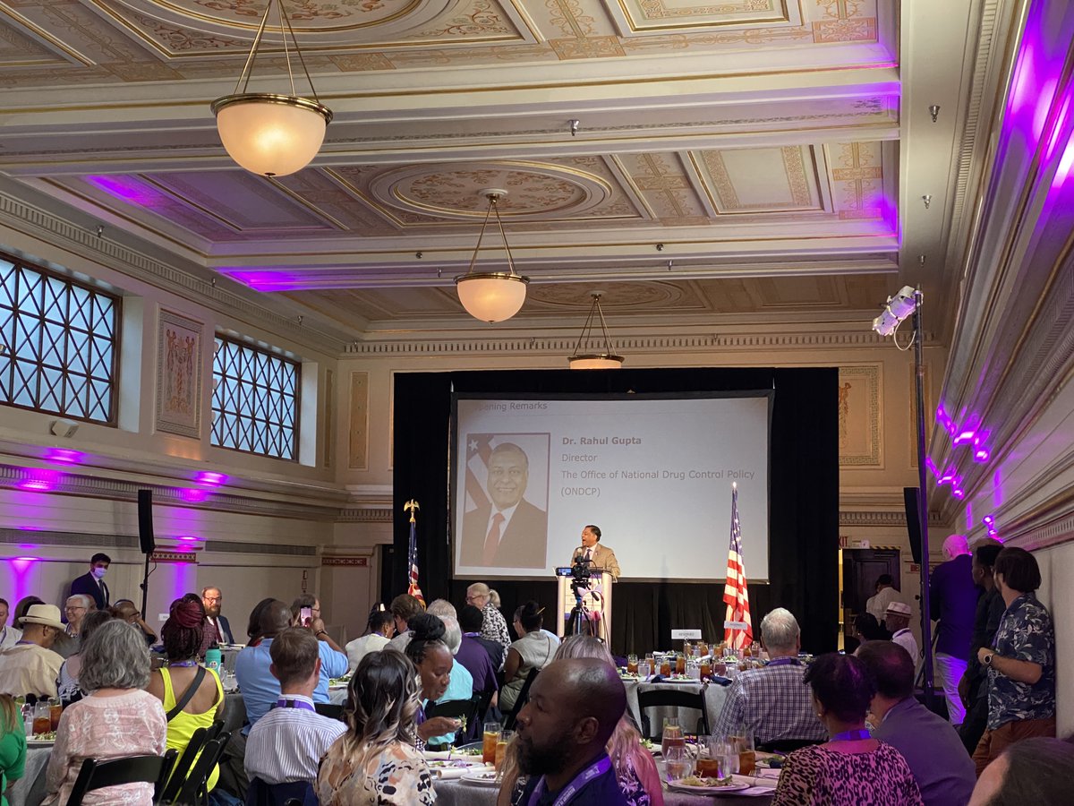 ActionForOD's tweet photo. Many thanks to @FACESandVOICES for hosting today's #RecoveryMonth event!
For #RecoveryMonth, we're advocating for the #DueProcess Continuity of Care Act and #ReentryAct, which would increase access to #MOUD in jails and prisons and help thousands achieve #recovery. #endoverdose https://t.co/eSqbnWgIsm