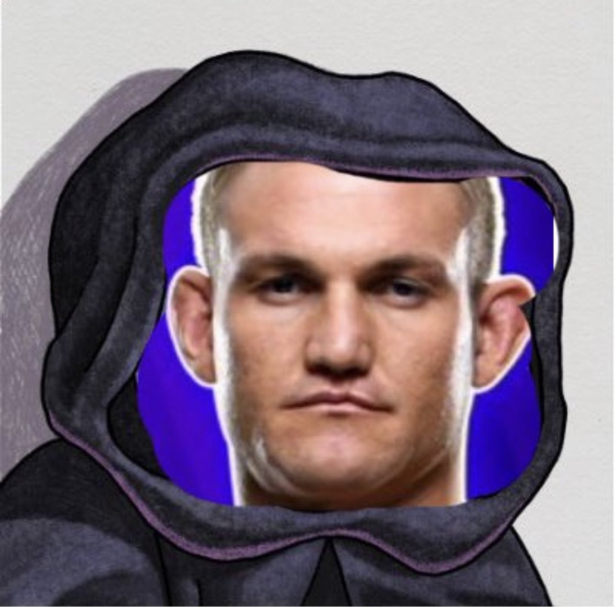 Steveorlando15's tweet photo. @ianheinischmma i think #dorkel @ianheinischmma https://t.co/tNEqA6jp4u