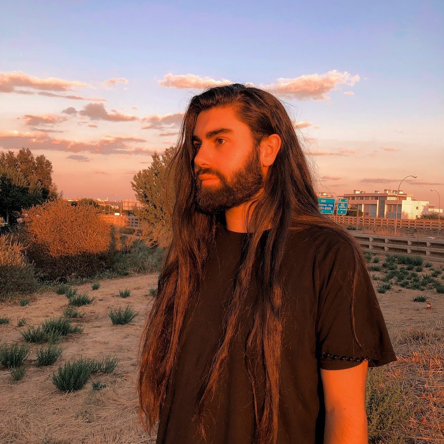 stangoodselin's tweet photo. Diego Varjak dijo: “el problema ya no es respirar, es existir”
and I really feel that 
🧎‍♀️ https://t.co/WC9luGcuUd