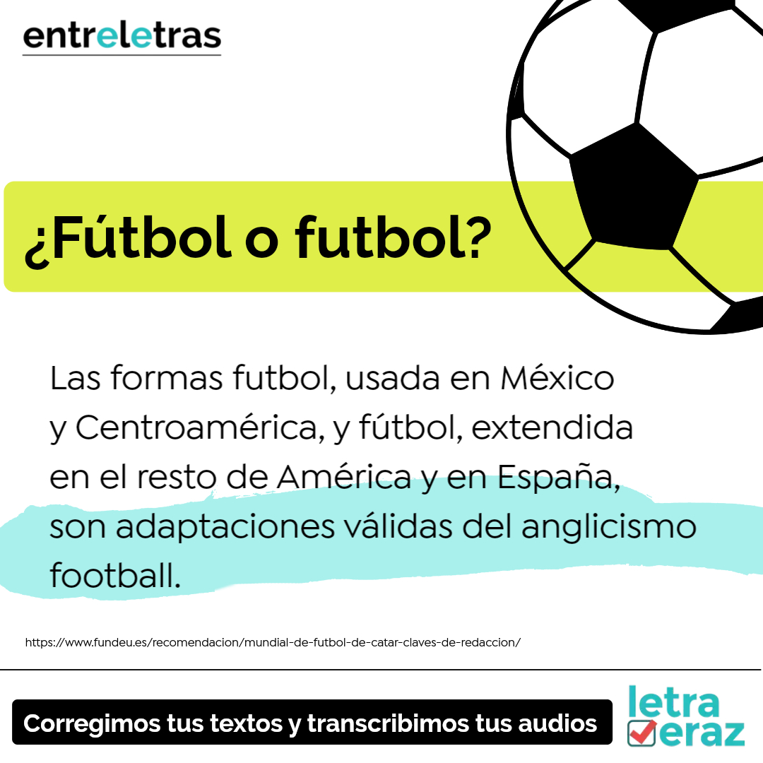 letraveraz's tweet photo. 💯En https://t.co/bgTYIUFAM9 encuentras profesionales en:
✏️#CorreciónDeEstilo y #CorrecciónOrtotipográfica
🎧#TranscripciónDeAudios
🔡#Subtítulos #FelizJueves #FicoEsSeguridad y un puntaje de crédito #HeroesGelhada de vuelta a los 70 #LosMediosTienenHambre de chivas https://t.co/NTXYQc11hQ