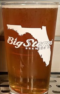 JoeBucsFan (@joebucsfan) on Twitter photo Great time ahead watching our beloved Bucs on Sunday at the beautiful Clearwater taproom <a href="/BigStormBrewing/">Big Storm Brewing and Distilling Co</a>. 🍻🏈🍔🥗🥃
Ira Kaufman rolls in to hang with Bucs fans all day starting about 11:45 a.m. <a href="/realrockriley/">rock riley</a> in the house. Sweet covered outdoor seating and indoors.
1 p.m. Great time ahead watching our beloved Bucs on Sunday at the beautiful Clearwater taproom <a href="/BigStormBrewing/">Big Storm Brewing and Distilling Co</a>. 🍻🏈🍔🥗🥃
Ira Kaufman rolls in to hang with Bucs fans all day starting about 11:45 a.m. <a href="/realrockriley/">rock riley</a> in the house. Sweet covered outdoor seating and indoors.
1 p.m.
