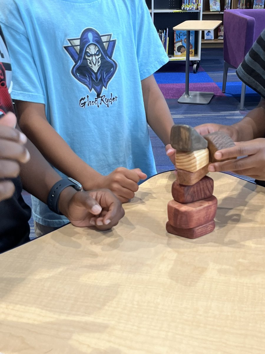 Katy Golden tweet media