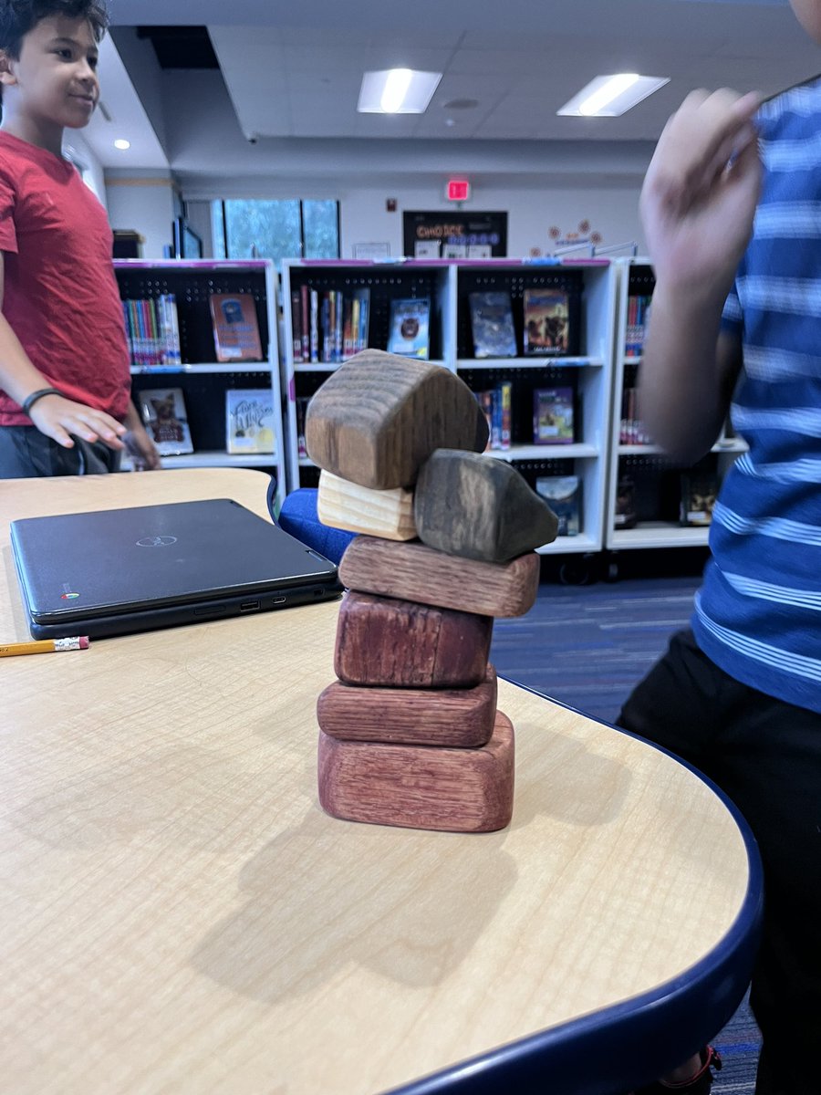 Katy Golden tweet media