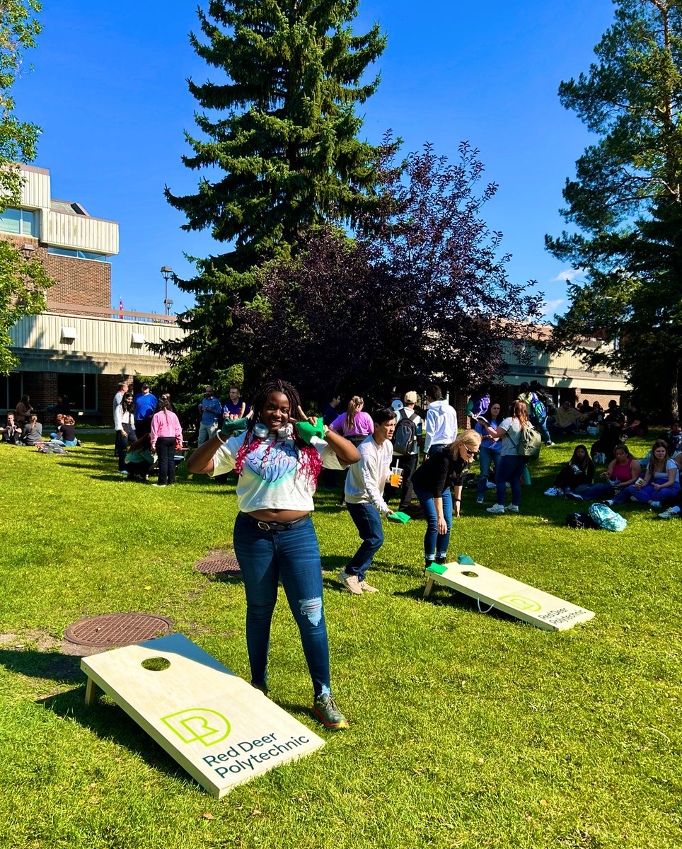 Blayne Meek tweet media