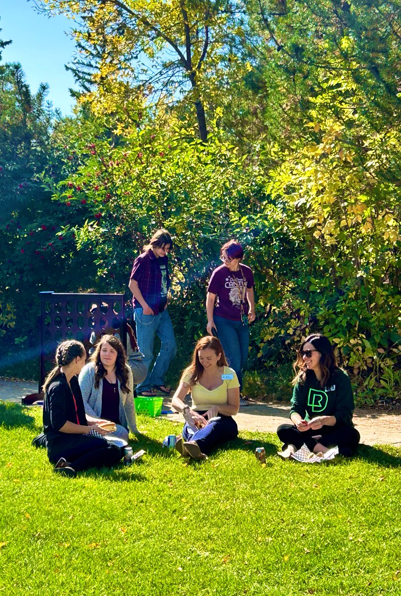 Blayne Meek tweet media