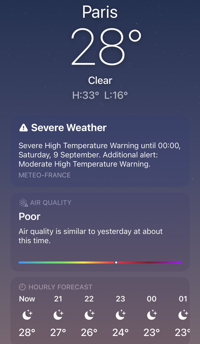 Ed Leahy tweet media