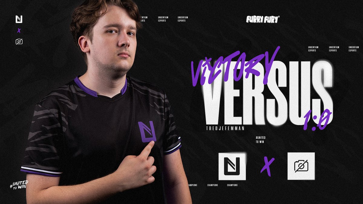 Ungentium tweet media