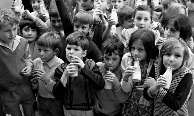 I❤️Nostalgia '𝕏' tweet media