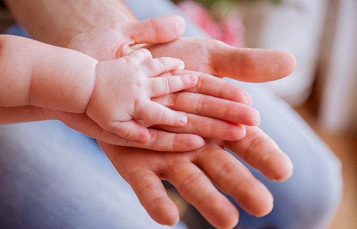 Gasteiztar1's tweet photo. Bihar 2 eta 3 urteko haur eta familia askoren lehenengo eskola eguna izango da.
Urteroko lez, gomendio batzuk emango dizkizuet lagungarri izango zaizkizuelakoan👇👇 https://t.co/UYhui3xpFC