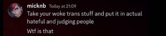 Sublime Esports tweet media