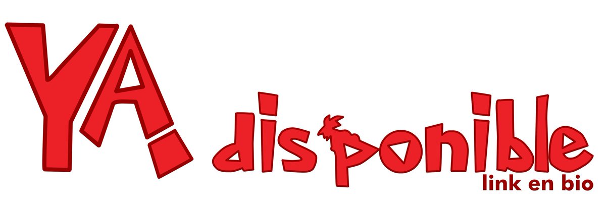 planifiqueitor tweet media