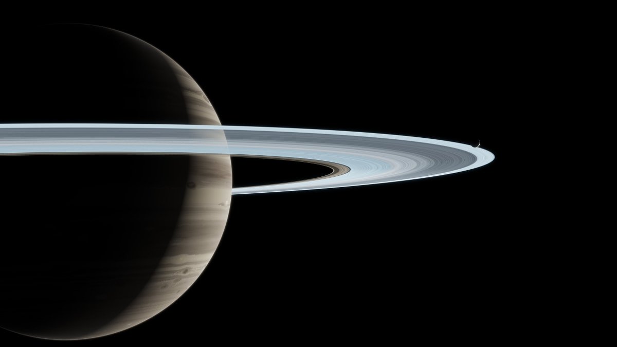 CMDR_dkO's tweet photo. XPLR | MNML V
#EliteDangerous https://t.co/pakZEpPflg