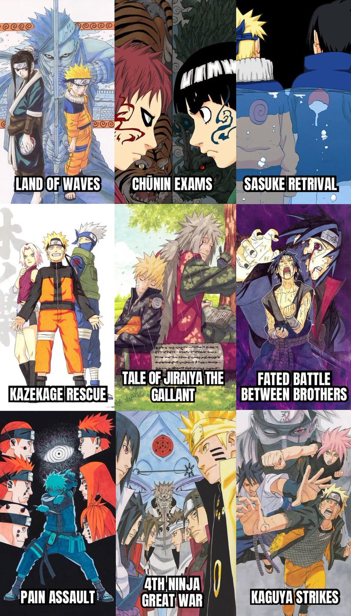 𝗞𝗶𝘀𝗵𝗶𝗺𝗼𝘁𝗼 岸本斉史 (Parody) tweet media